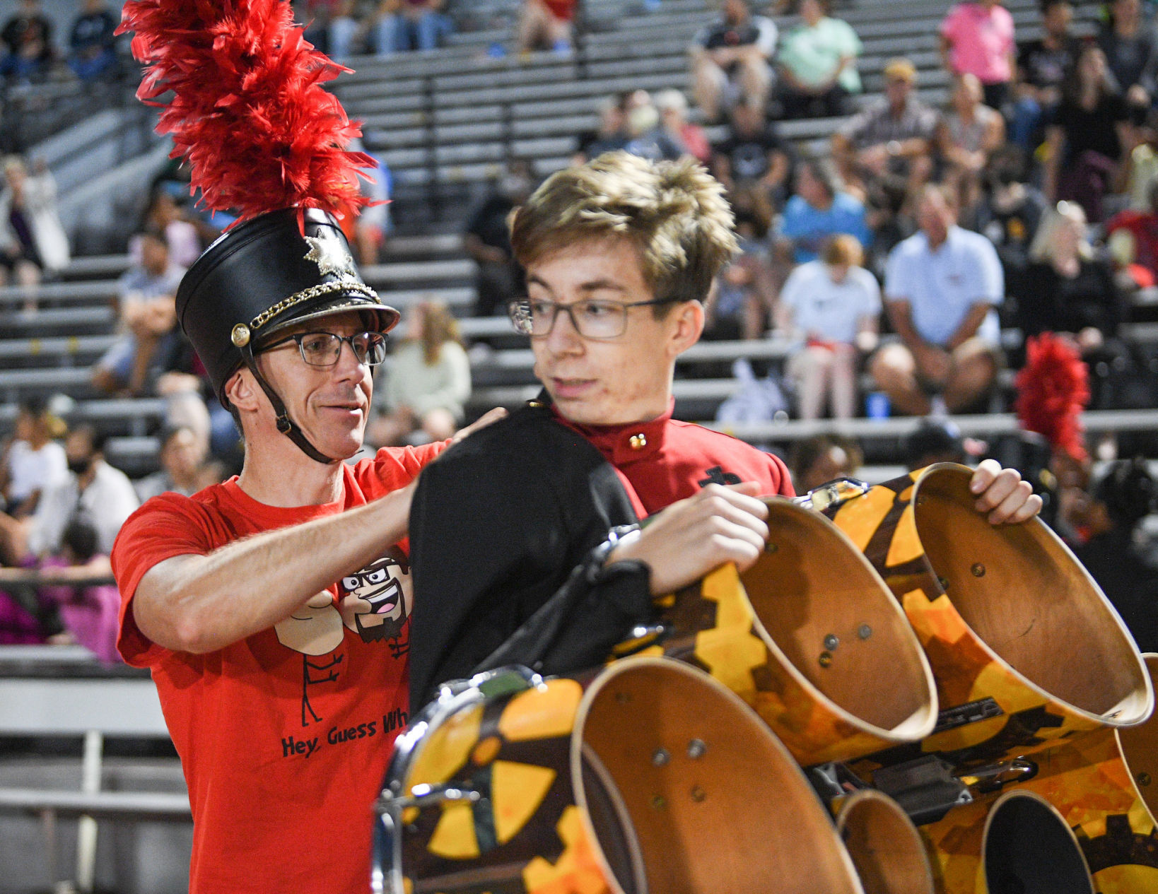 091521-qc-nws-rockyband-008